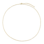 Paperclip Chain