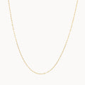 Paperclip Chain