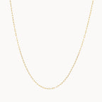 Paperclip Chain