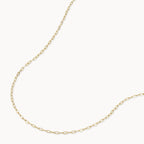 Paperclip Chain