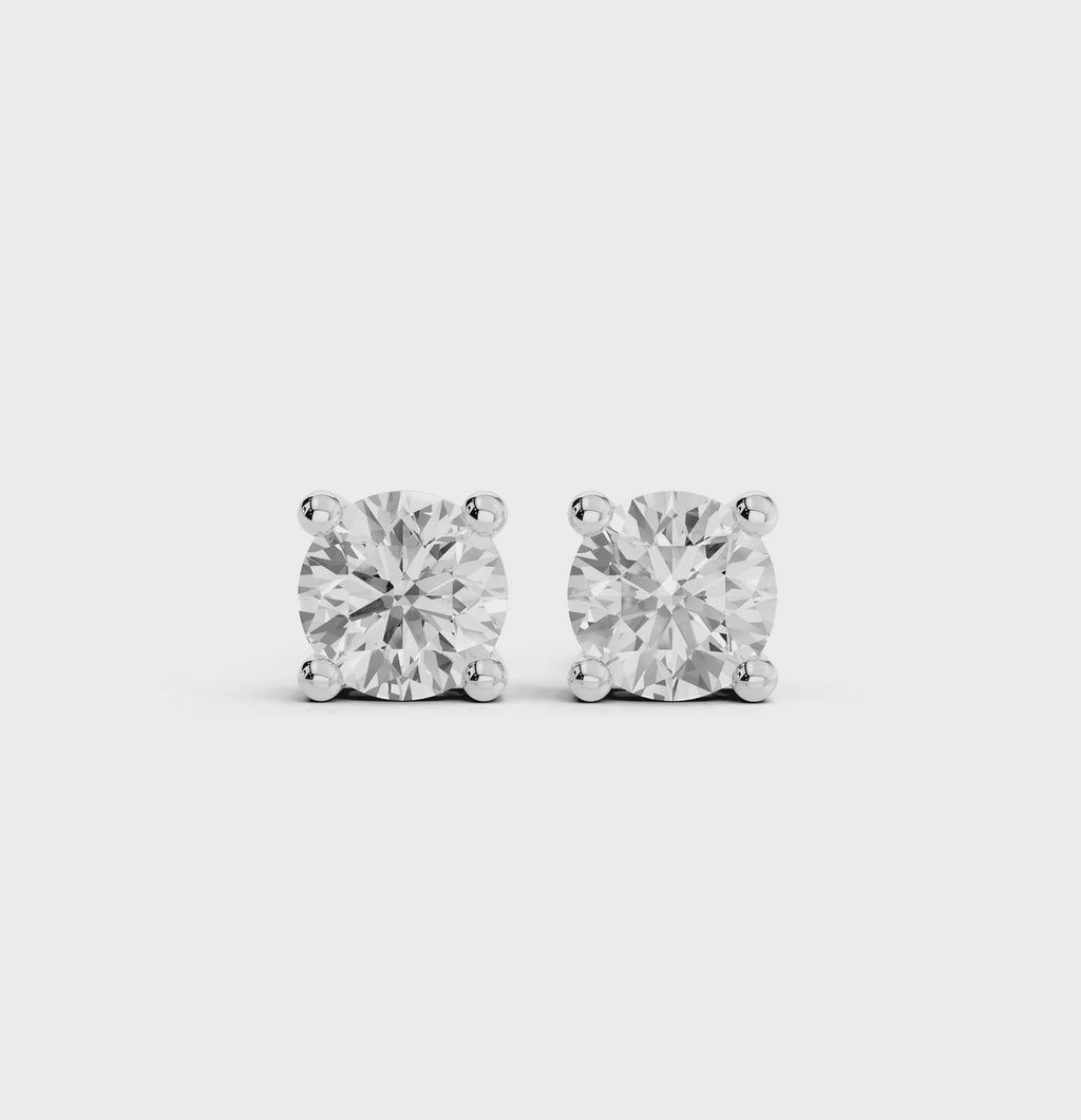 The One Carat
