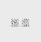 The One Carat