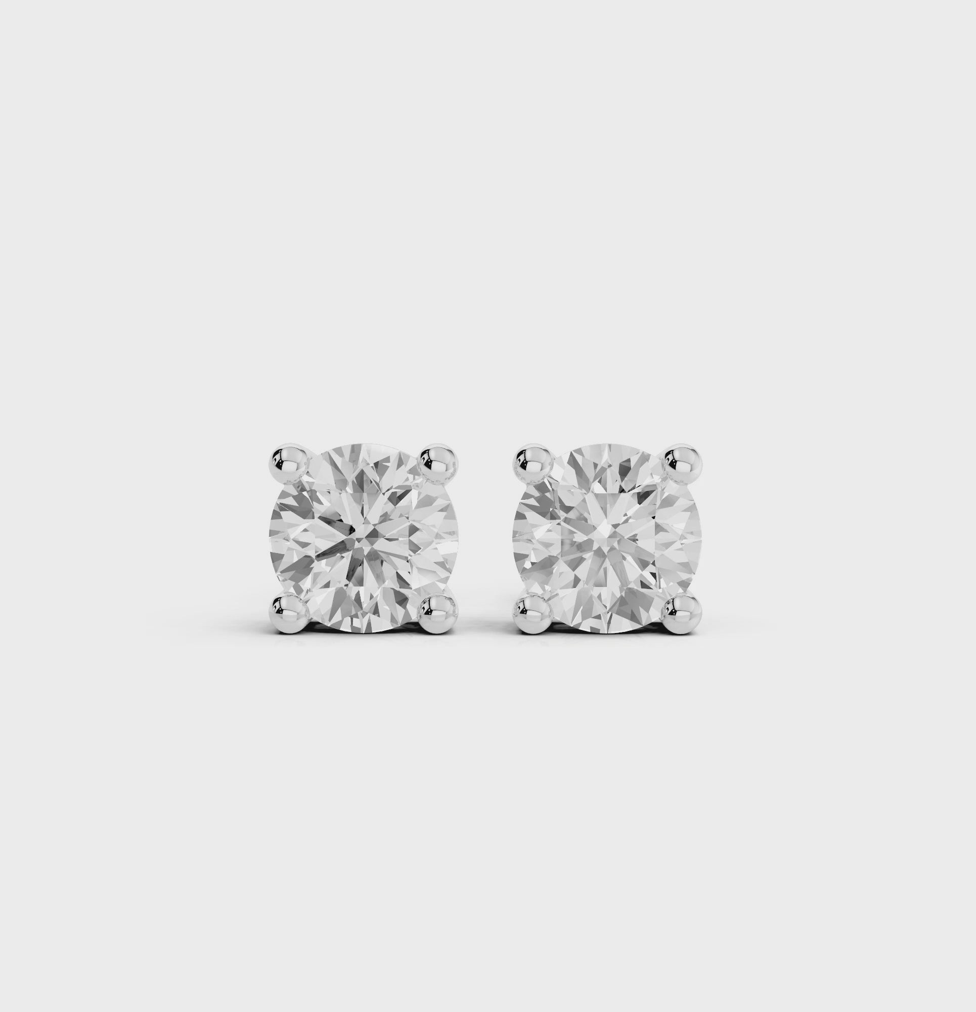 The One Carat